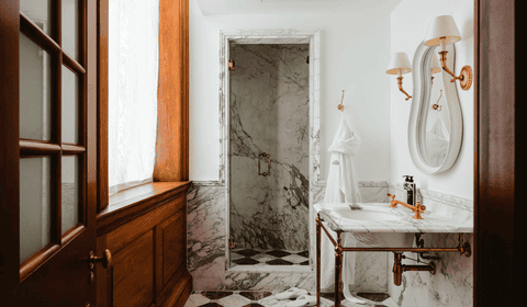 LuxuryHotelBathrooms hotel bathrooms