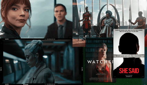 NovemberMovies