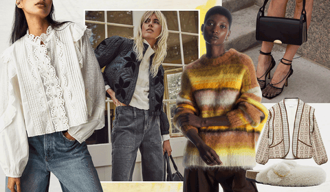 september-s-fashion-heroes