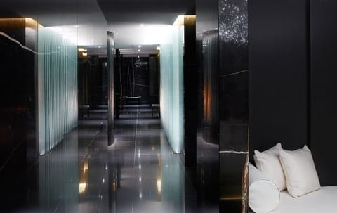 Corinthia