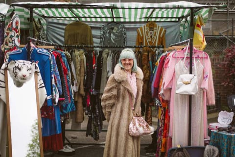 Yard_Market_Retro_Bambi_Joanna_Kiff_1500