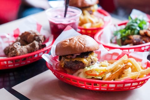 8 Ways to Taste the Caribbean