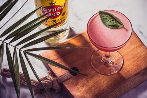 Casa Havana