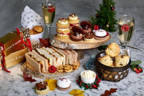 cutter-squidge-xmas-afternoon-tea-high