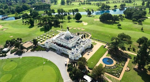 stoke_park_hulhrpc_hero_3