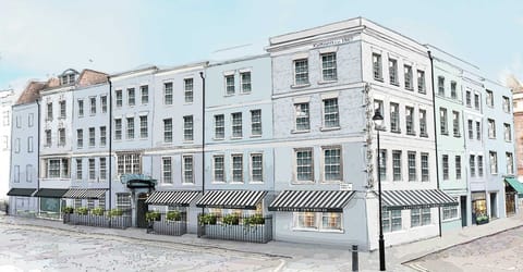Kettners-Townhouse11-1-960x500