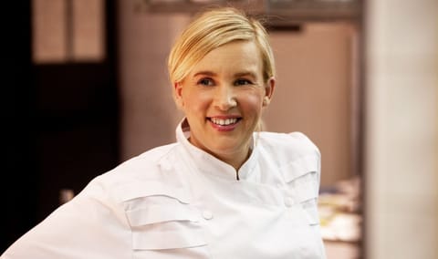 cuisiner_3-2