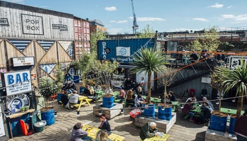 PopBrixton1