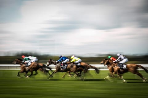 ascot