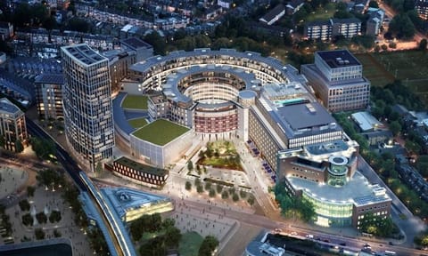 kricket-announces-second-opening-at-television-centre-in-white-city-london