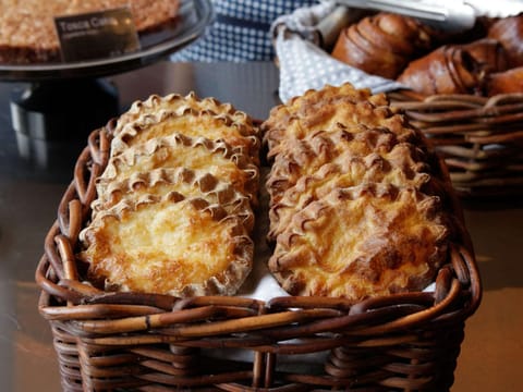 Nordic-Bakery-Website-6
