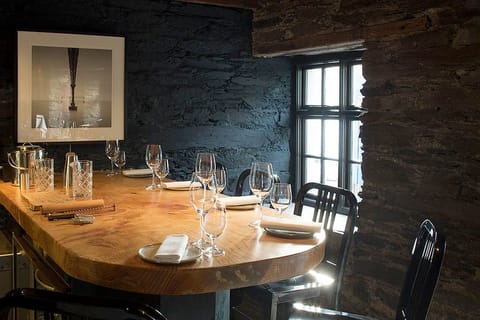 mews-restaurant-cork
