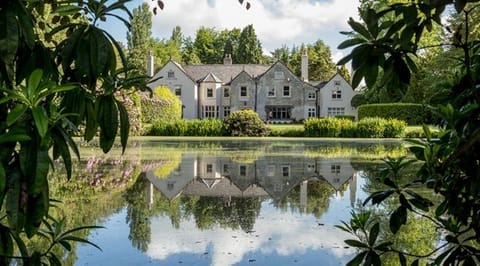 moor-hall-aughton-lancashire-11-600x333