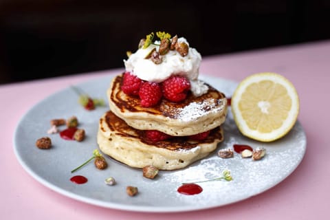 Credit- Jade Nina Sarkhel - Food Photographer-32
