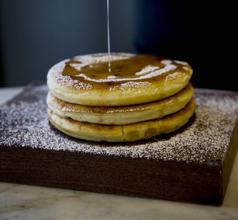 Toms-Kitchen-Pancakes1-copy