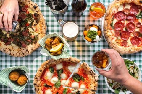 pizza-pilgrims-0901g