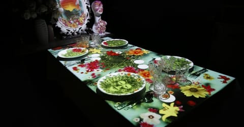 MG_3494-1280x667