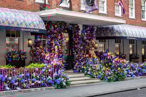 34_Mayfair_042_