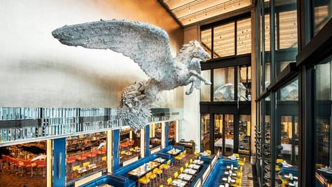 brasserie-light-1212a