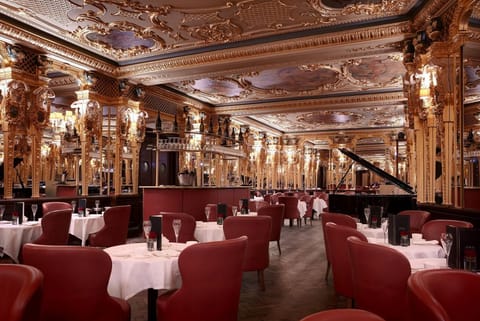 Hotel-Cafe-Royal---Oscar-Wilde-Bar-7