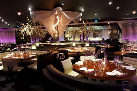 STK_Interior2-960x640