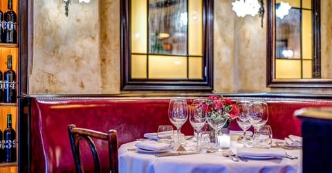balthazar-pwf-0605-min-960x500