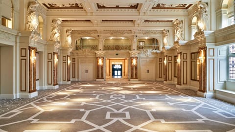 kimpton-london-5639158143-55x31
