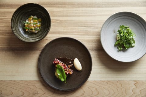 191011_Wilder_3Dishes_0017