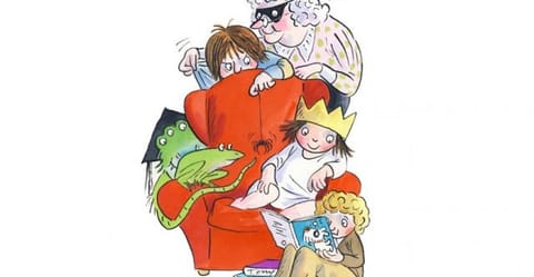 Bath_cover_2012_2252793k-640x333