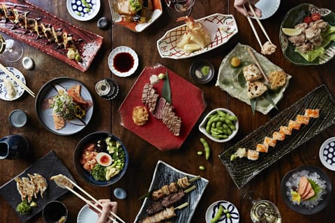 Izayaka-Menu-2-960x640