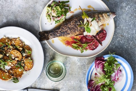 Tart_Seabass_030