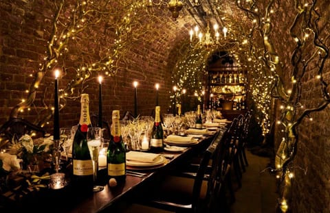 TheLanesborough-London-Christmas Grotto-2019-1