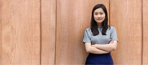 erchen chang