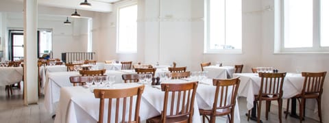 1492068978.96 St. John Restaurant, Clerkenwell