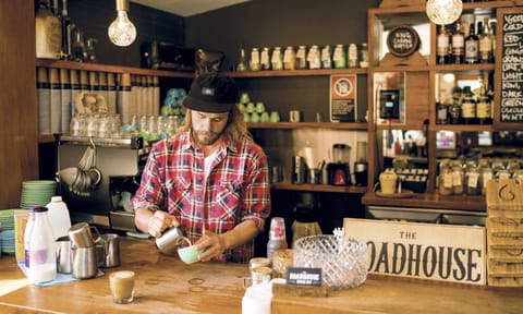 find-allpress-cafe