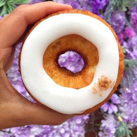 Dough You Deliver? 9 Of London's Best Bakeries Still Delivering Their