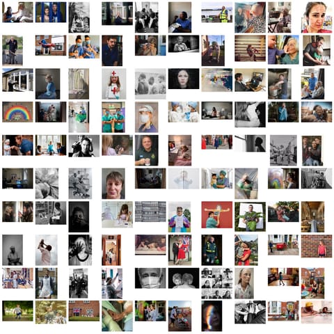 1200-final-image-wall (1)