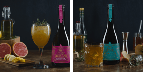 image001 (1) non-alcoholic drinks