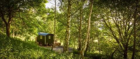 COVIDSafe In The Cotswolds We Review 3 Of The Cutest Hotels The