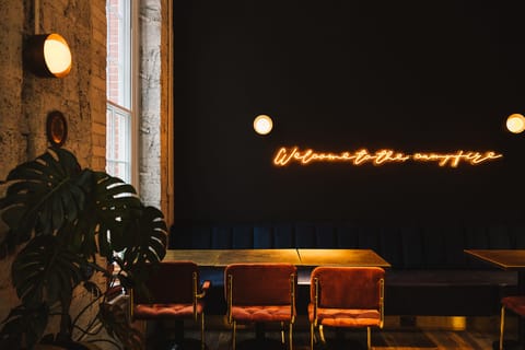 Kindred London Kate Jackson Photography-27