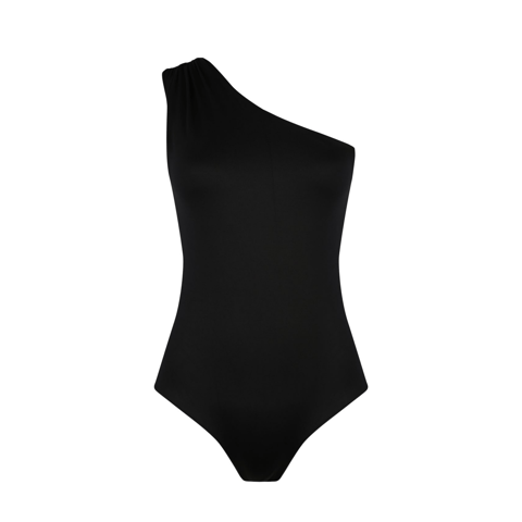 13 Sustainable Swimwear Brands On Our Radar The Handbook