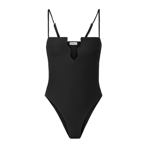 13 Sustainable Swimwear Brands On Our Radar The Handbook