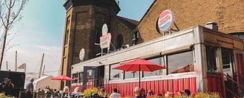 web-IMG_8232 fat boy's diner - american diner london, american diner uk, american diners london, diners in london, american diners, uk american diner
