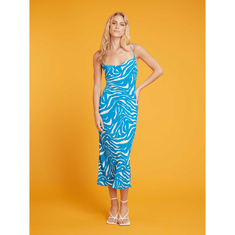 20-summer-dresses-maximalists-will-love-the-handbook