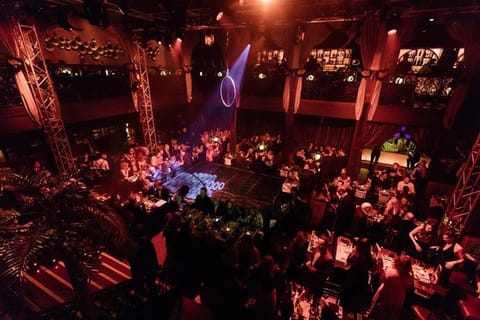 restaurants-with-live-music-our-top-london-picks