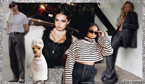 Influencer Trends Influencer Trends