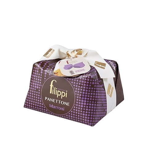 Best Pannetone That Make The Perfect Christmas Dessert