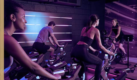 Fitness-514x300 luxury gym