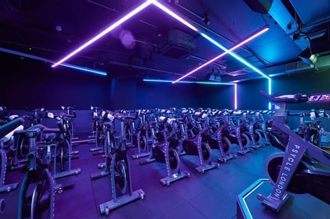PSYCLE-WESTBOURNE-20.width-820 luxury gym