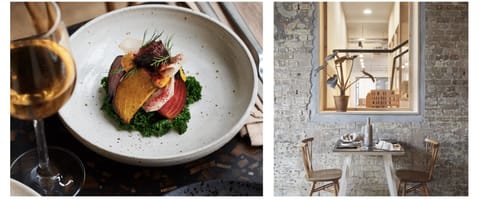 edit-the-hyper-seasonal-veg-forward-restaurant